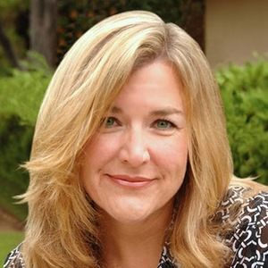 Meet your Posher, Pam